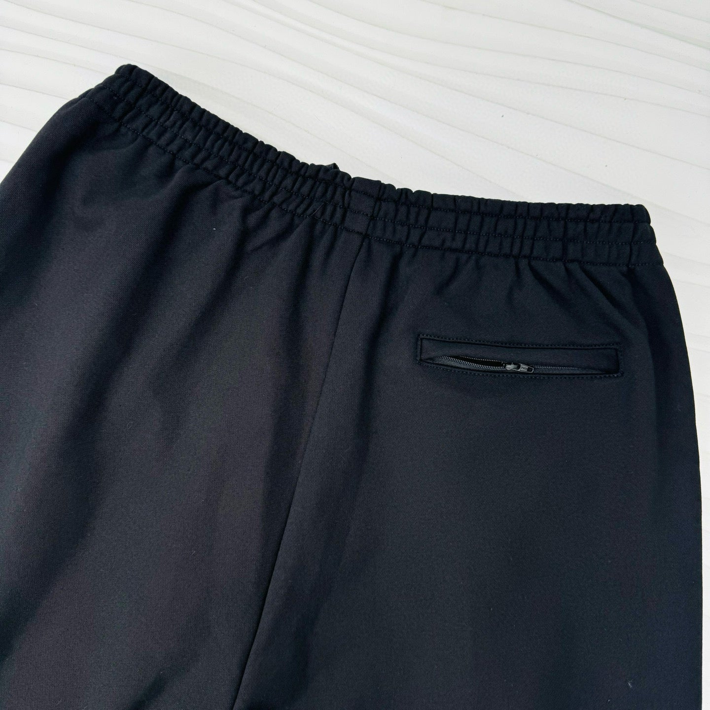 MM6 Jogger
