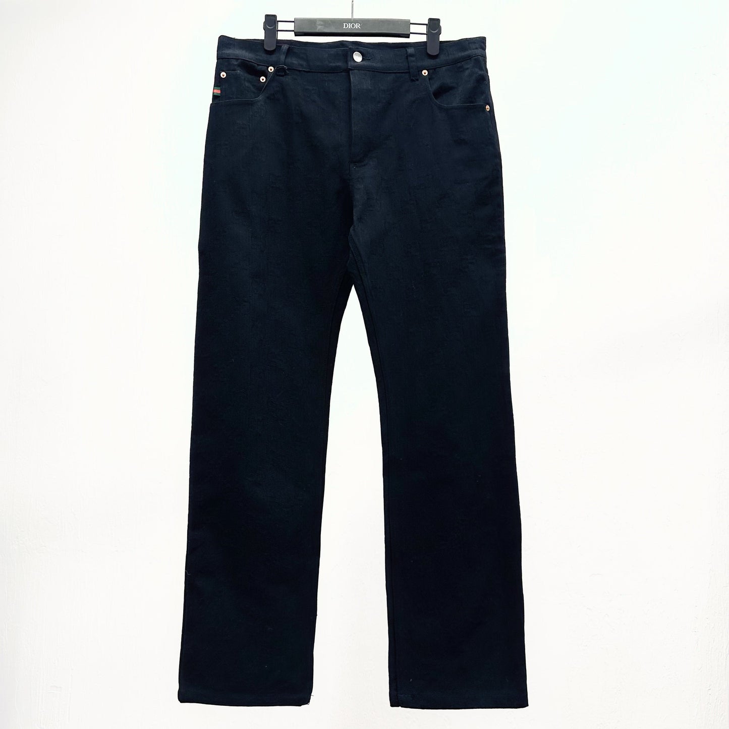 GC Jeans