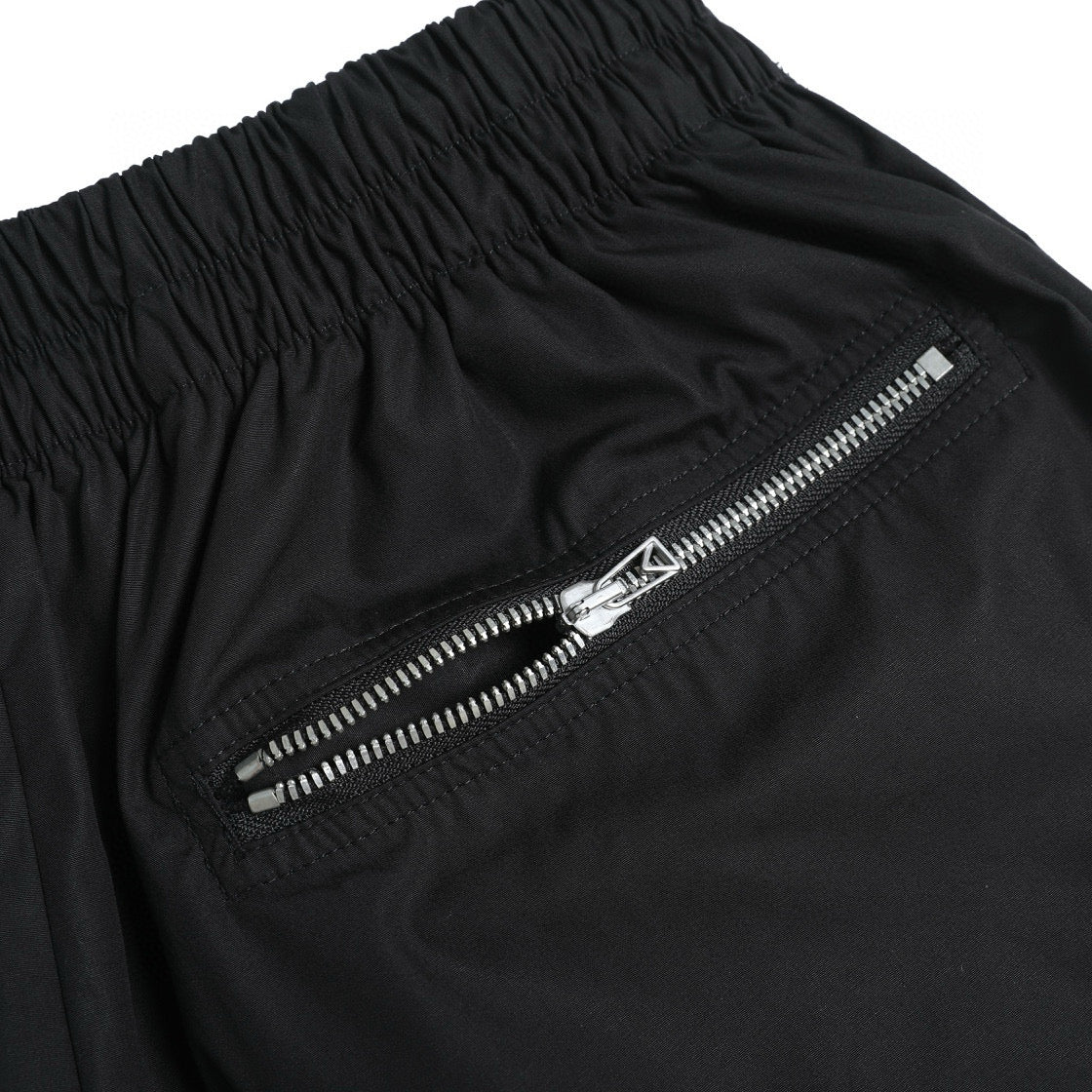 BV Short Pant