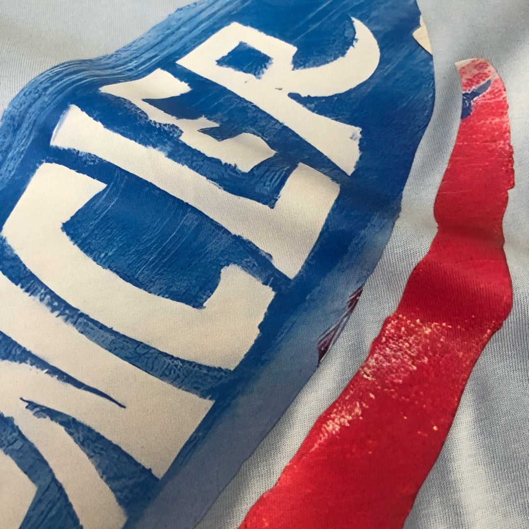 Moncler T-shirt