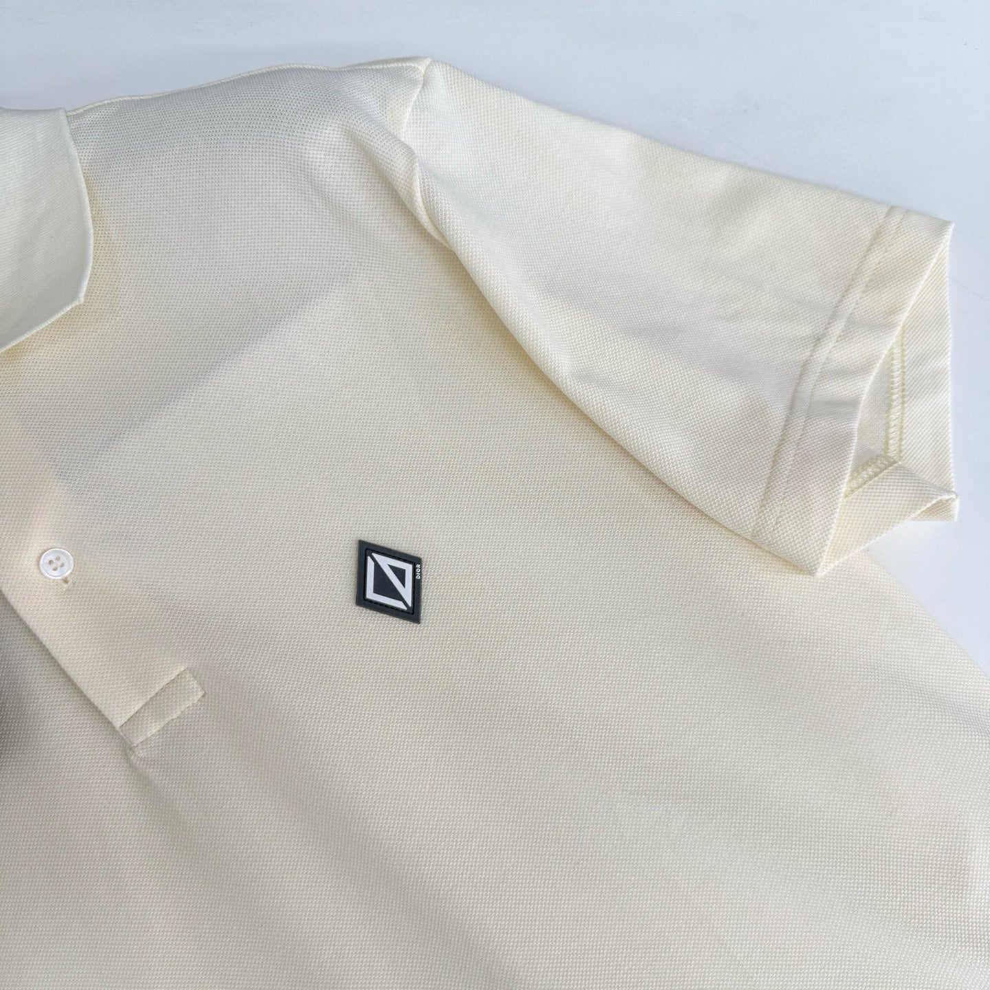 CD Polo