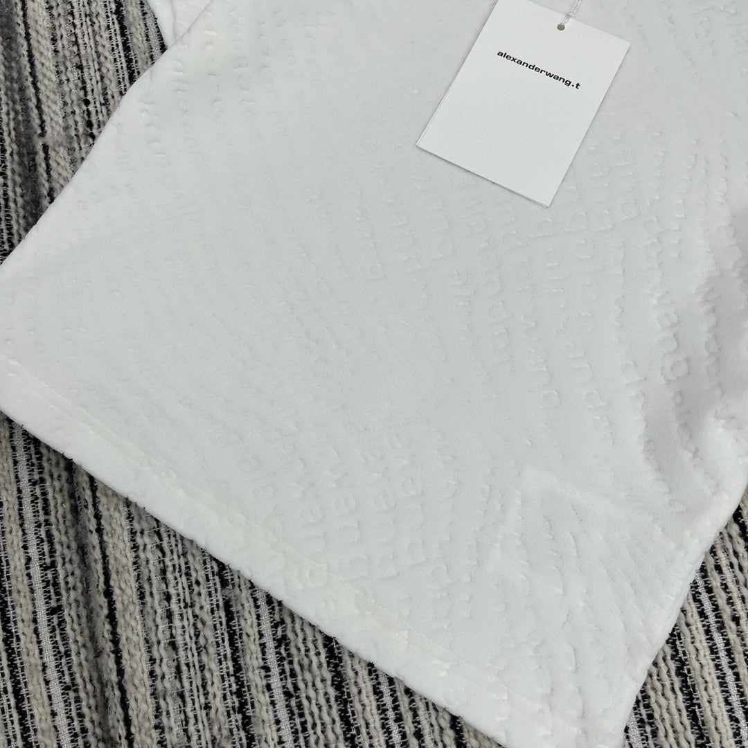 Alexander Wang Tee