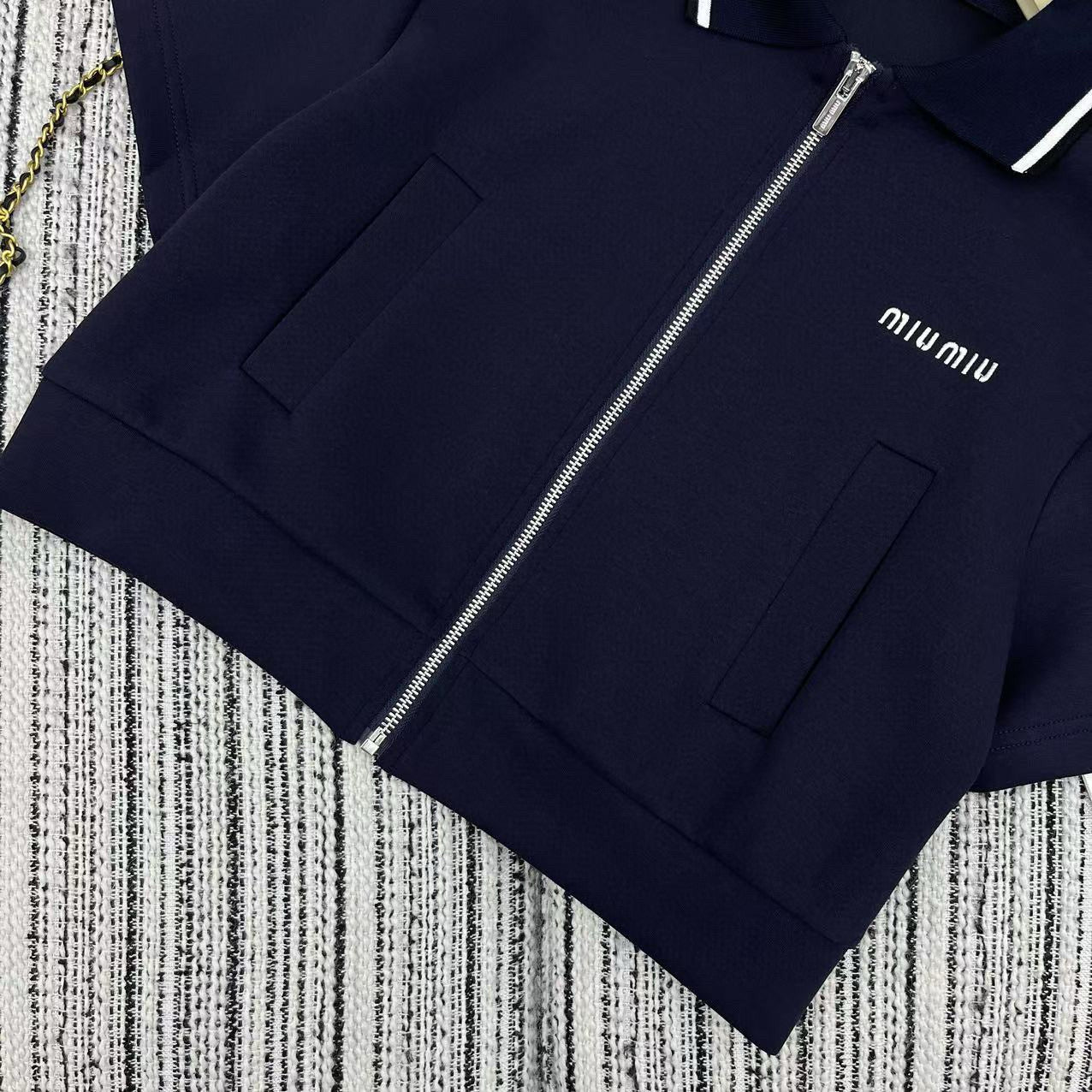 Miu Miu Set
