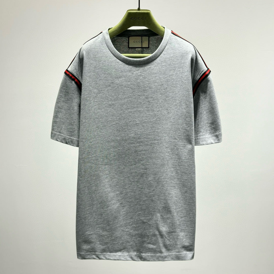 Gucci T-shirt