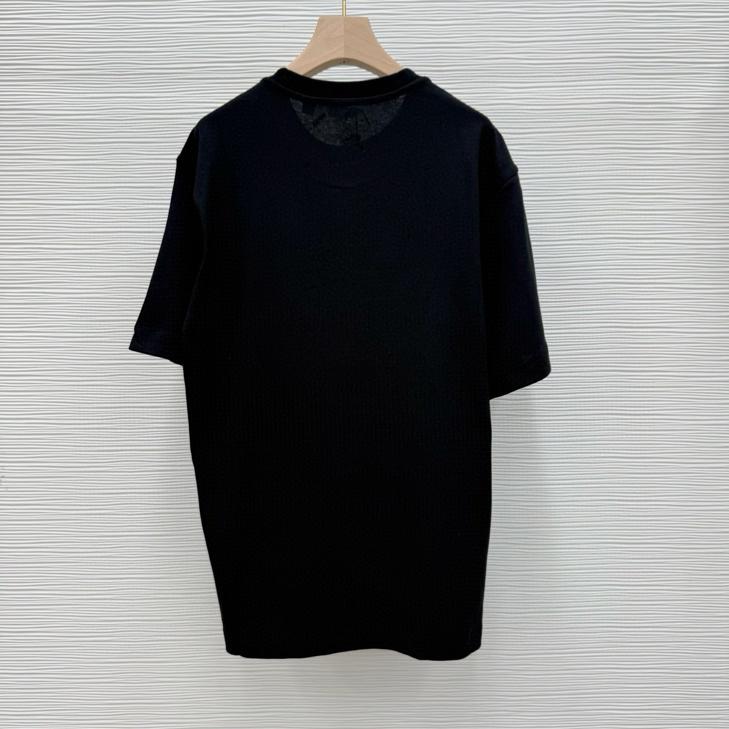 BBR T-Shirt