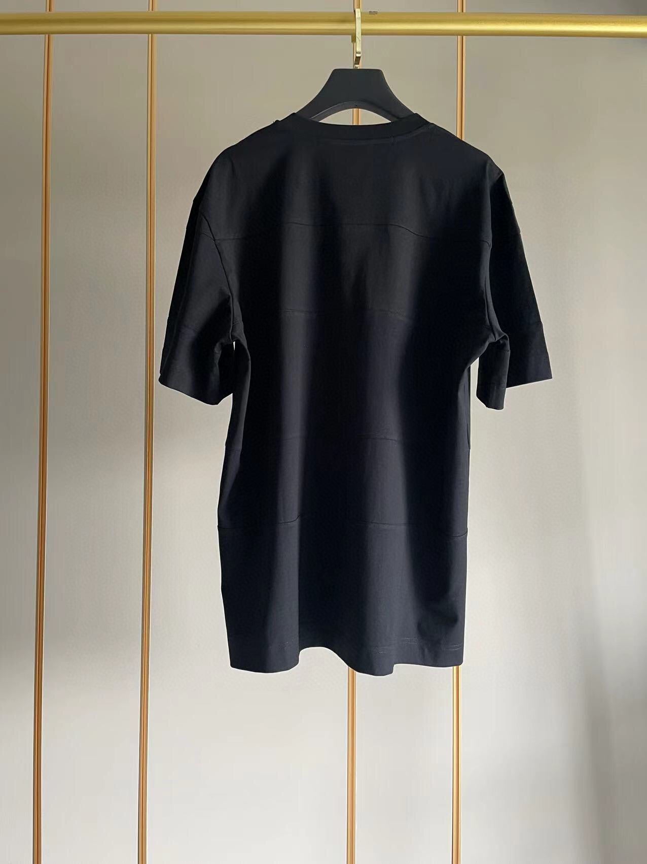 Givenchy T-shirt