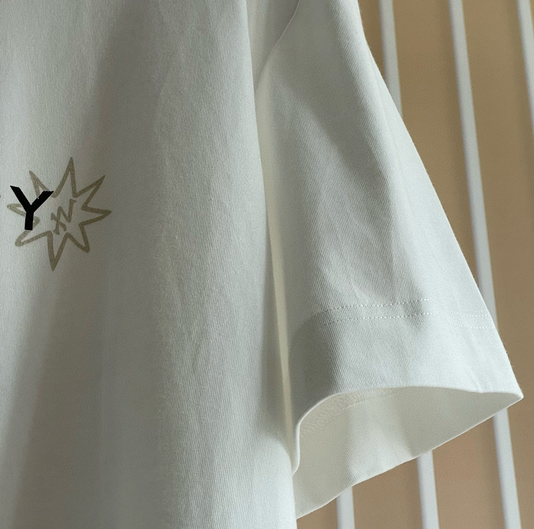GVC T-Shirt