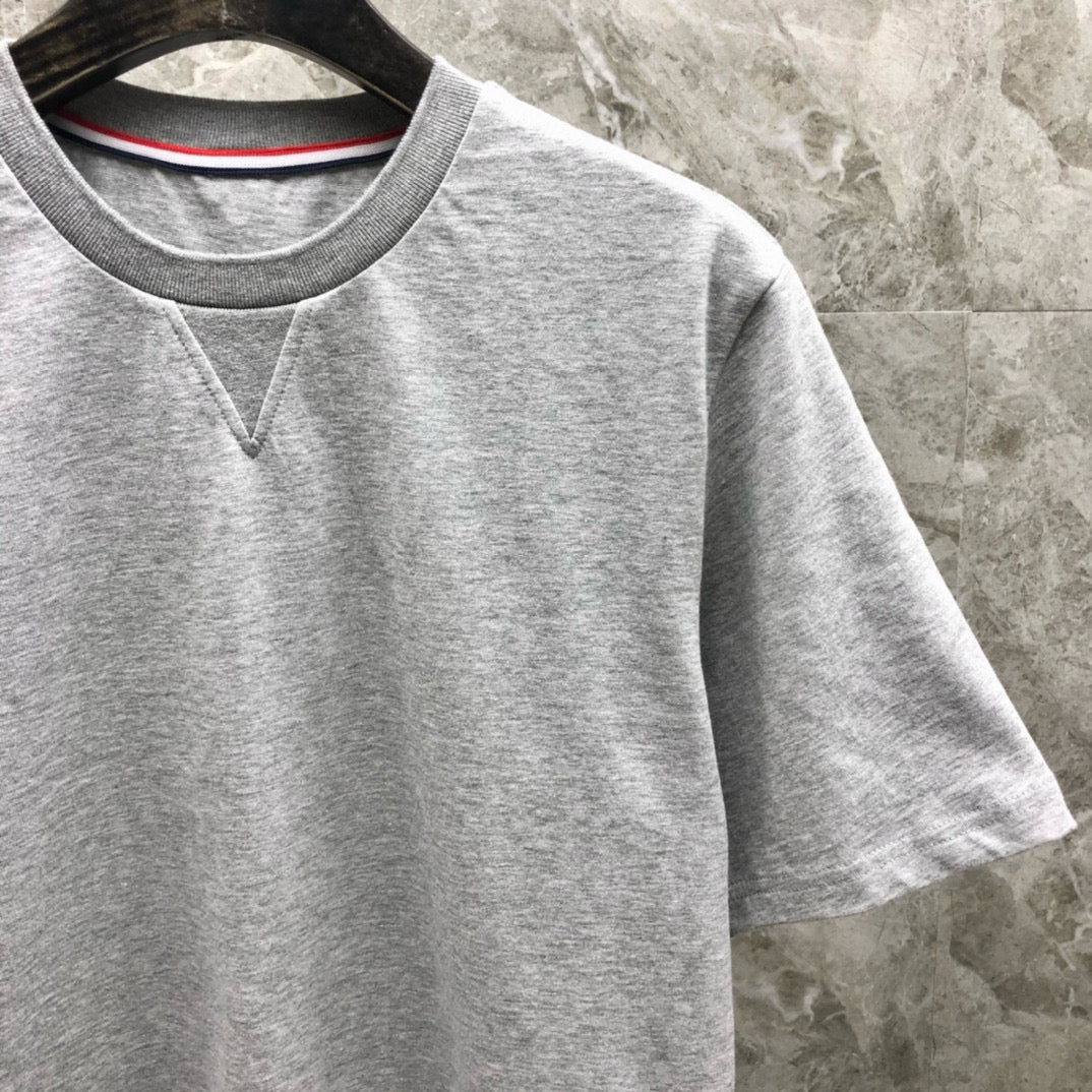 TB T-shirt