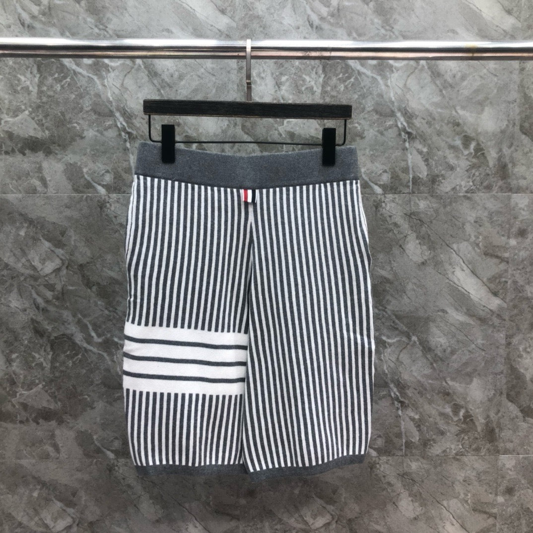 Thom Browne Short