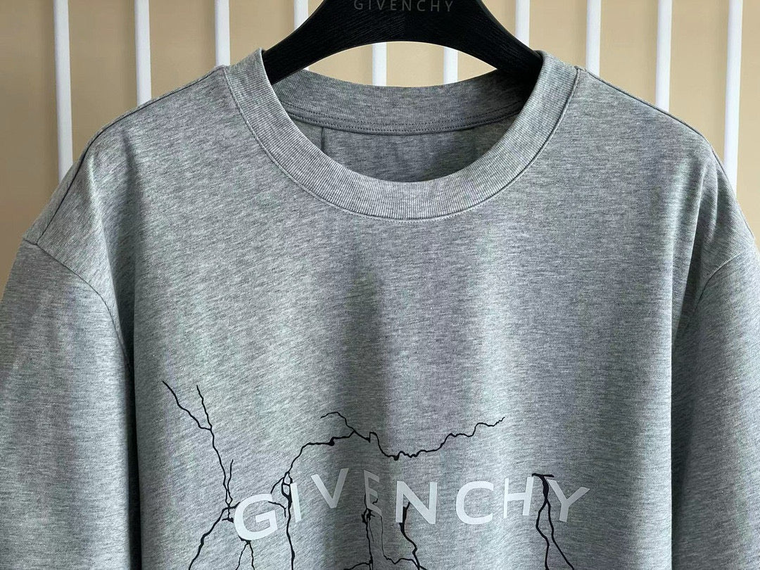 GVC T-Shirt