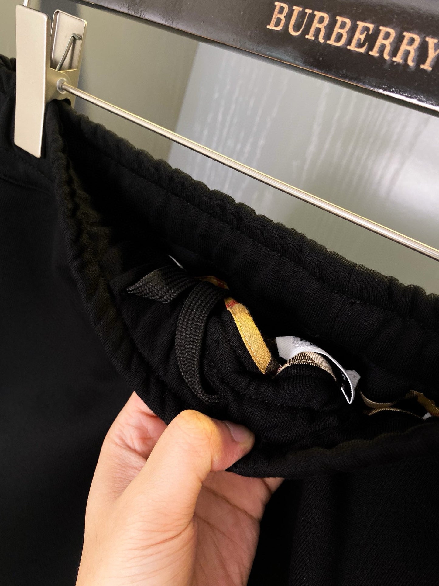 BBR Shorts Pants