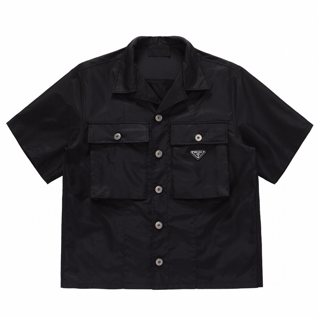 Prada Shirt