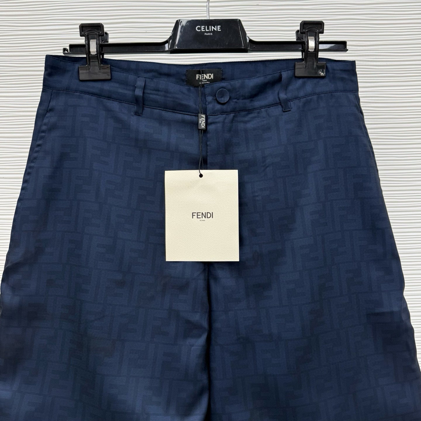 Fendi Shorts