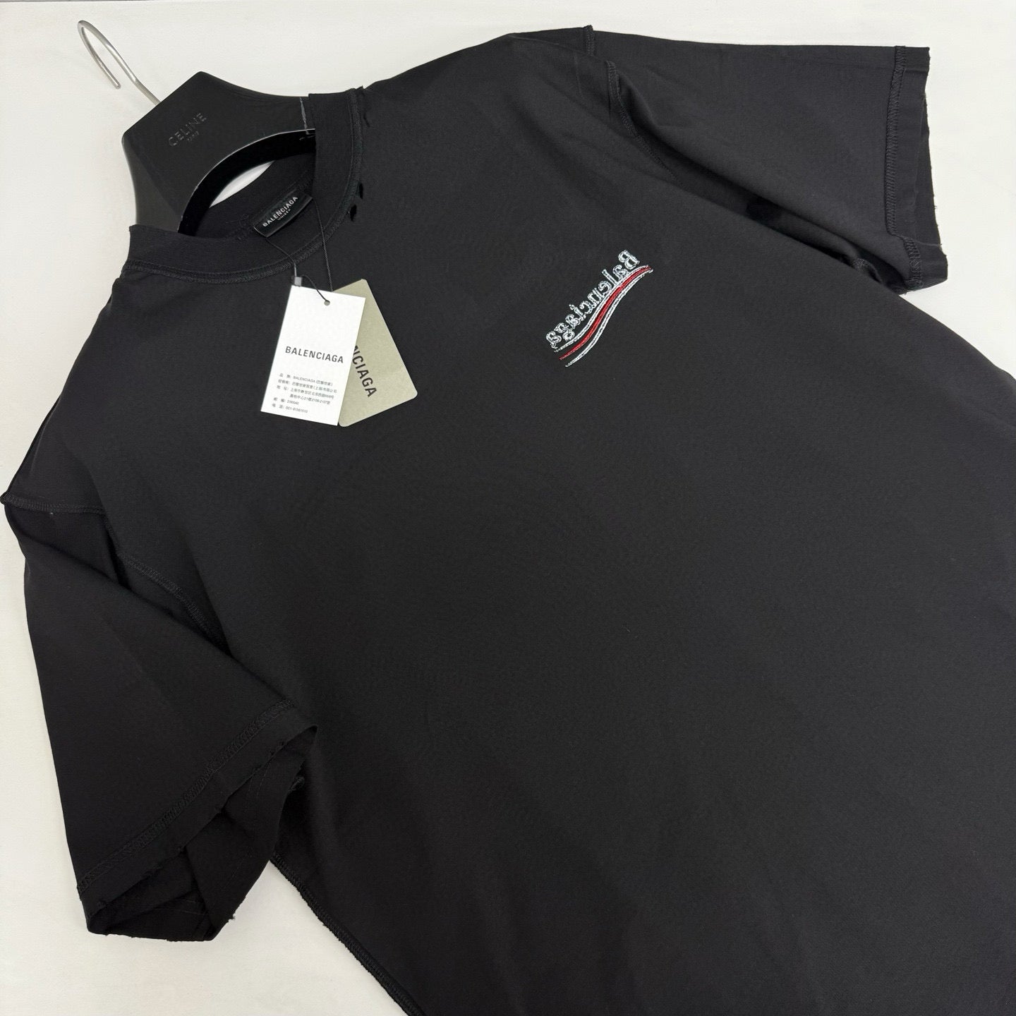 BLCG T-shirt