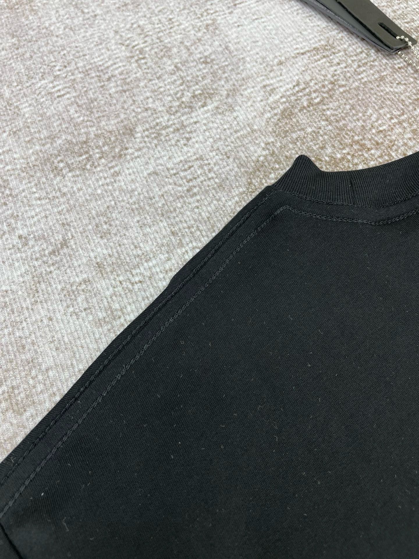 Amiri T-shirt
