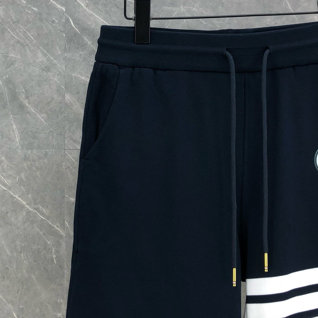 TB Shorts