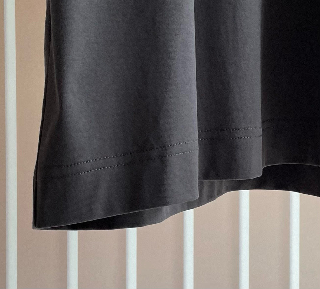 GVC T-Shirt