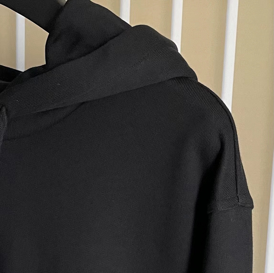 GVC Hoodie