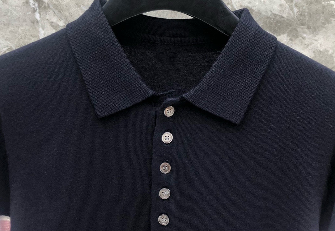 TB Polo