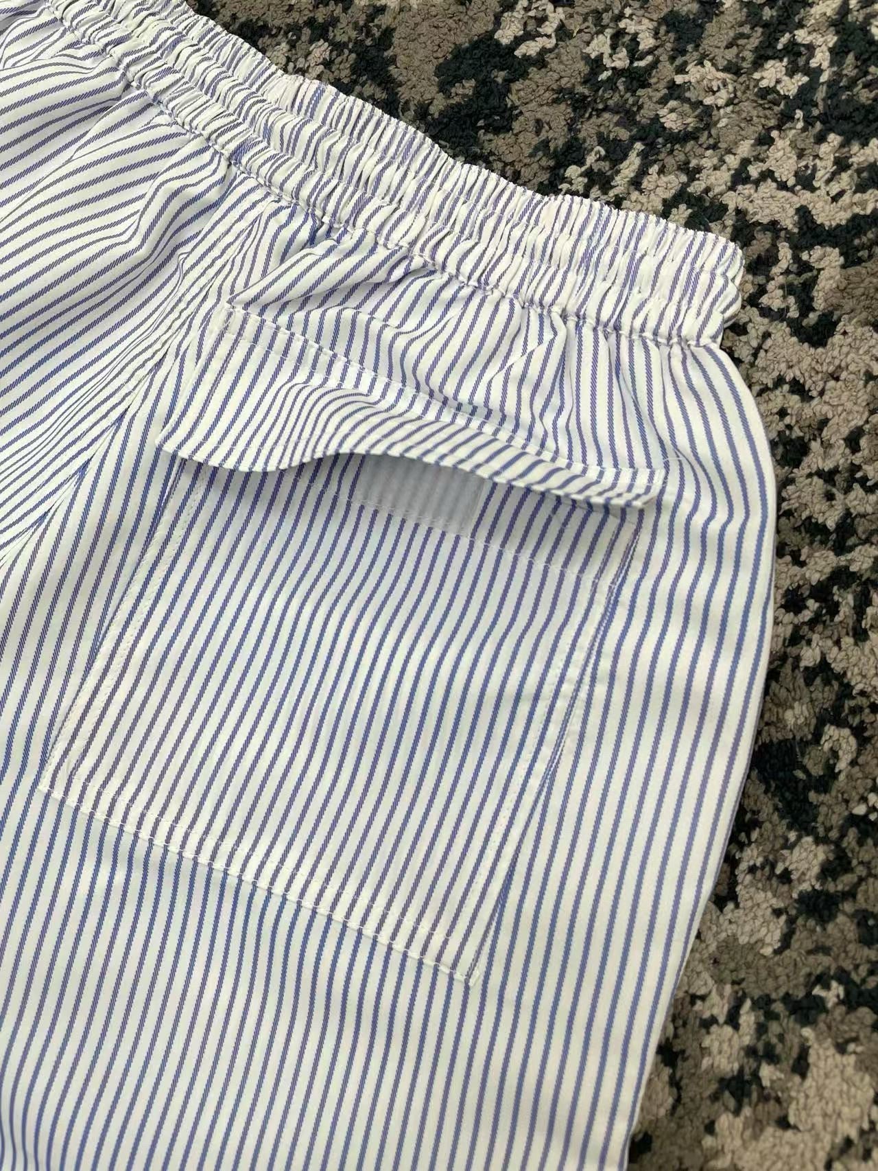 Loro Piana Shorts