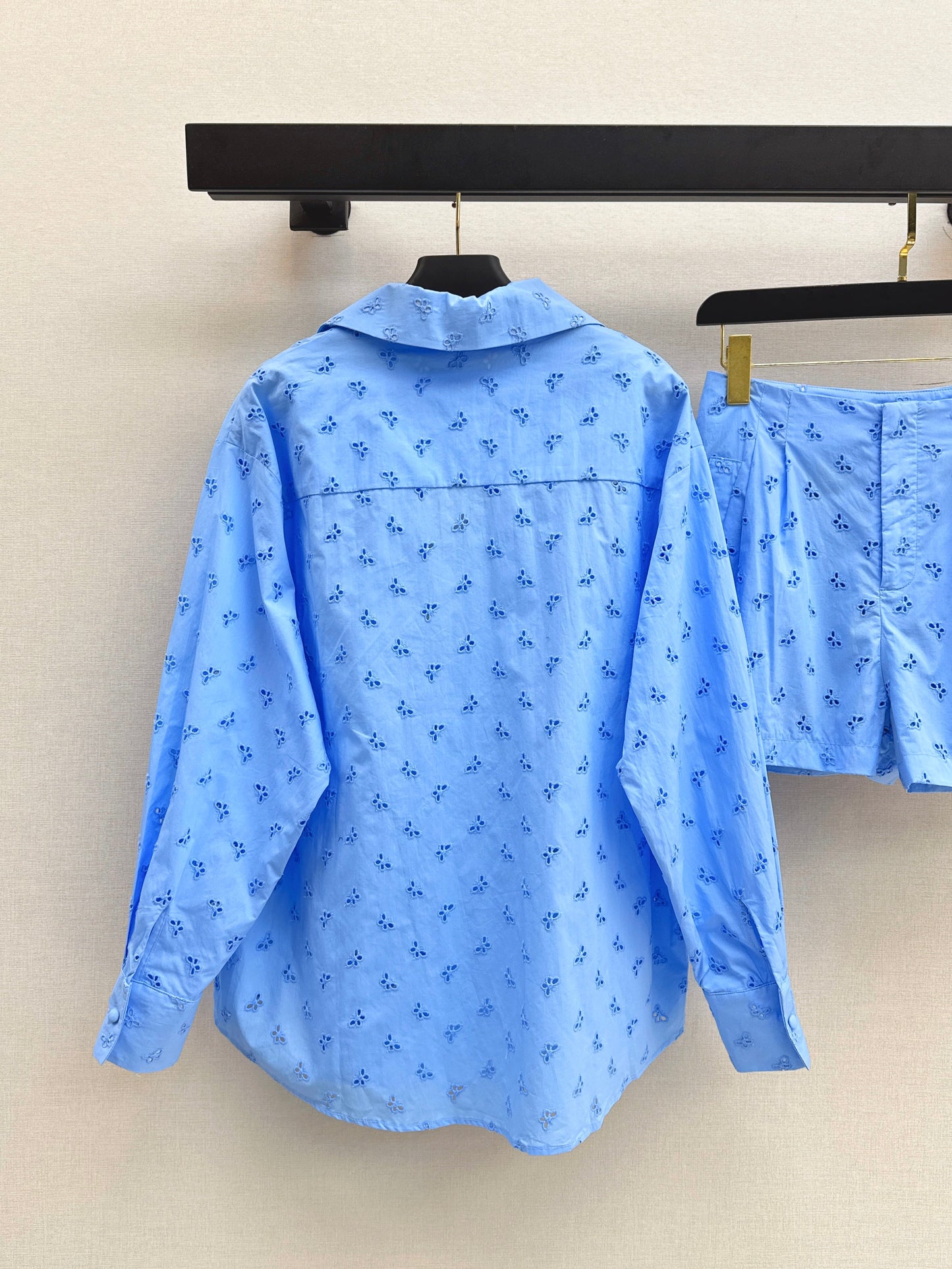 Valentino Set