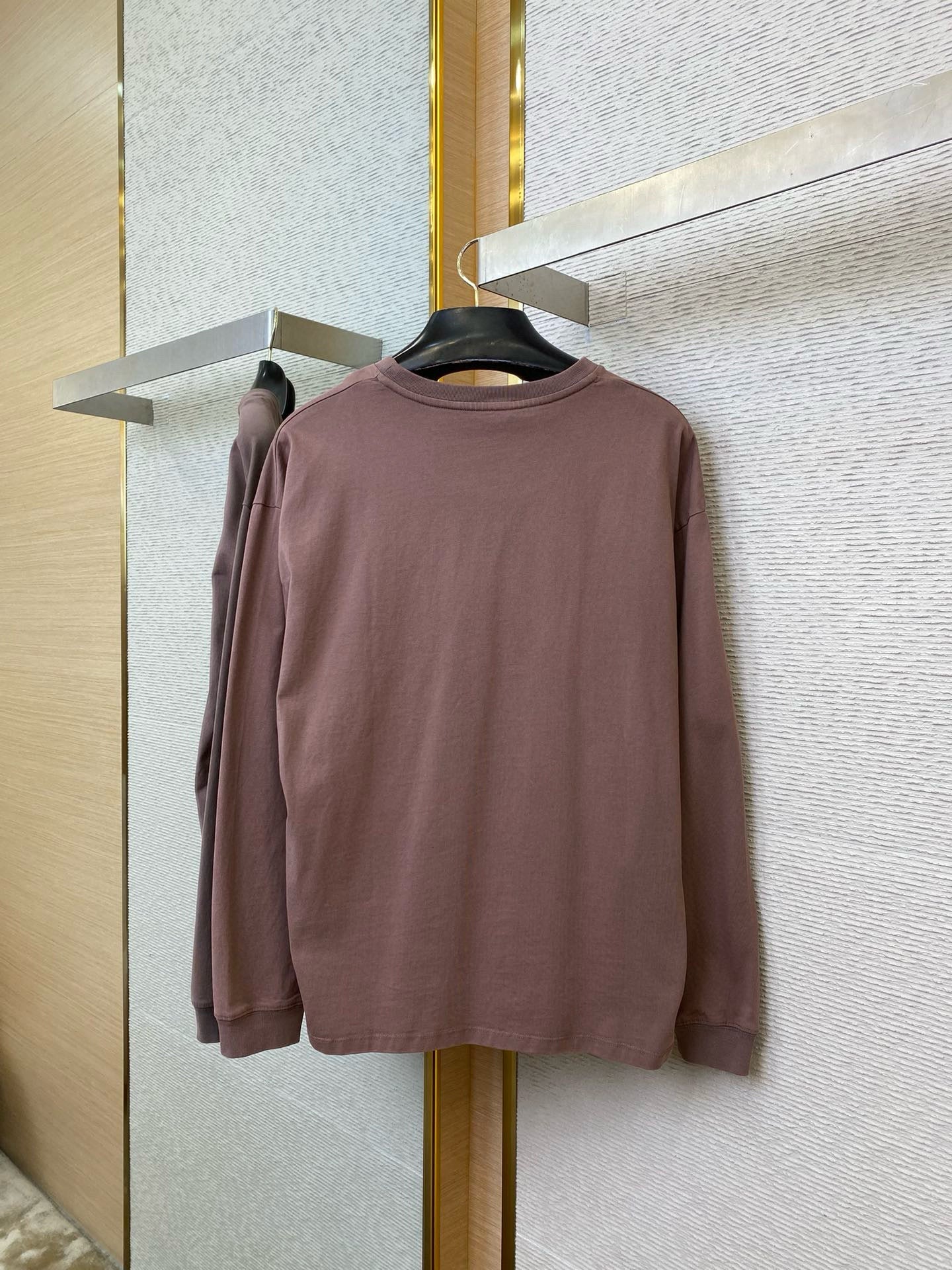 Miu Miu Sweater