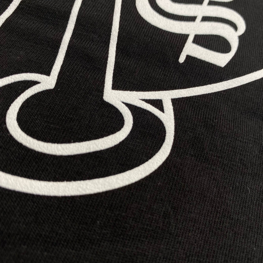 CH T-Shirt