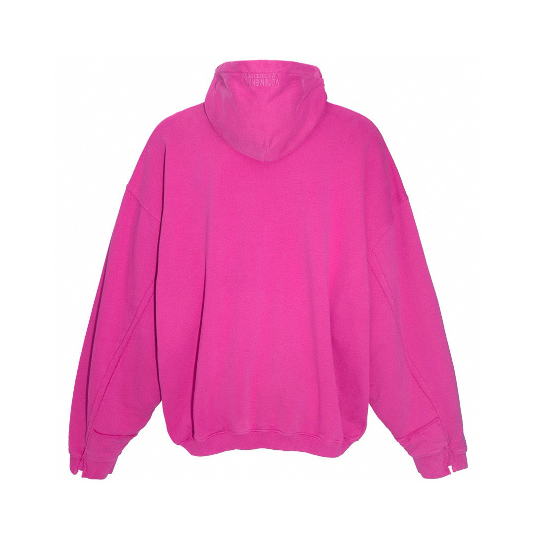 VTM Hoodie