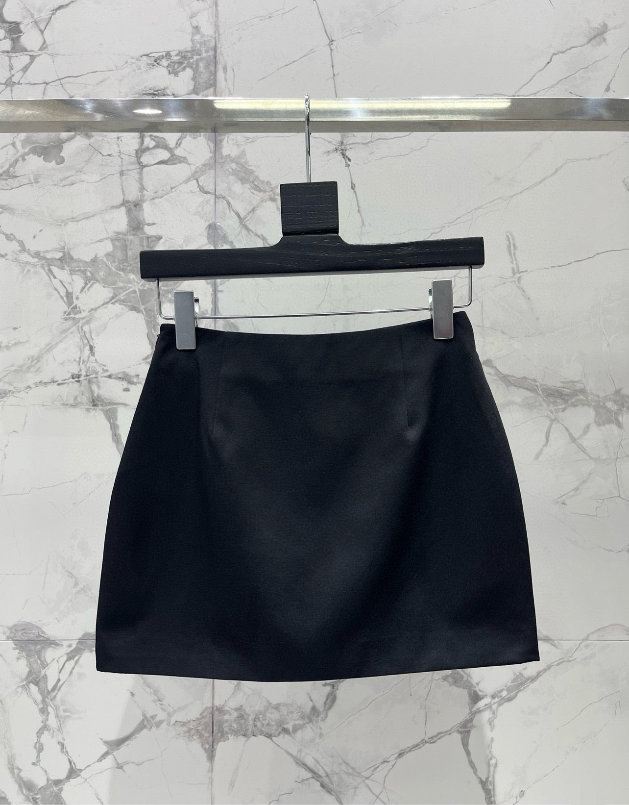 Saint Laurent Skirt