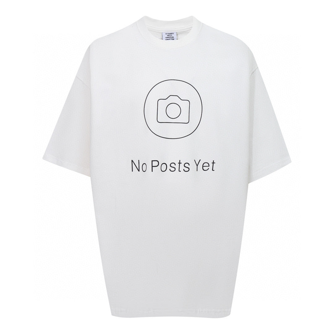 VTM T-Shirt