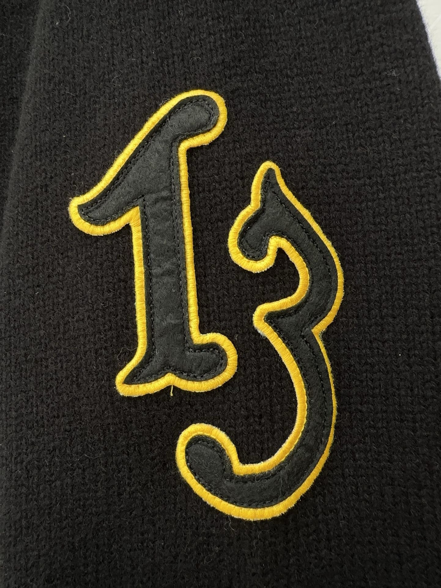 Prada Cardigan