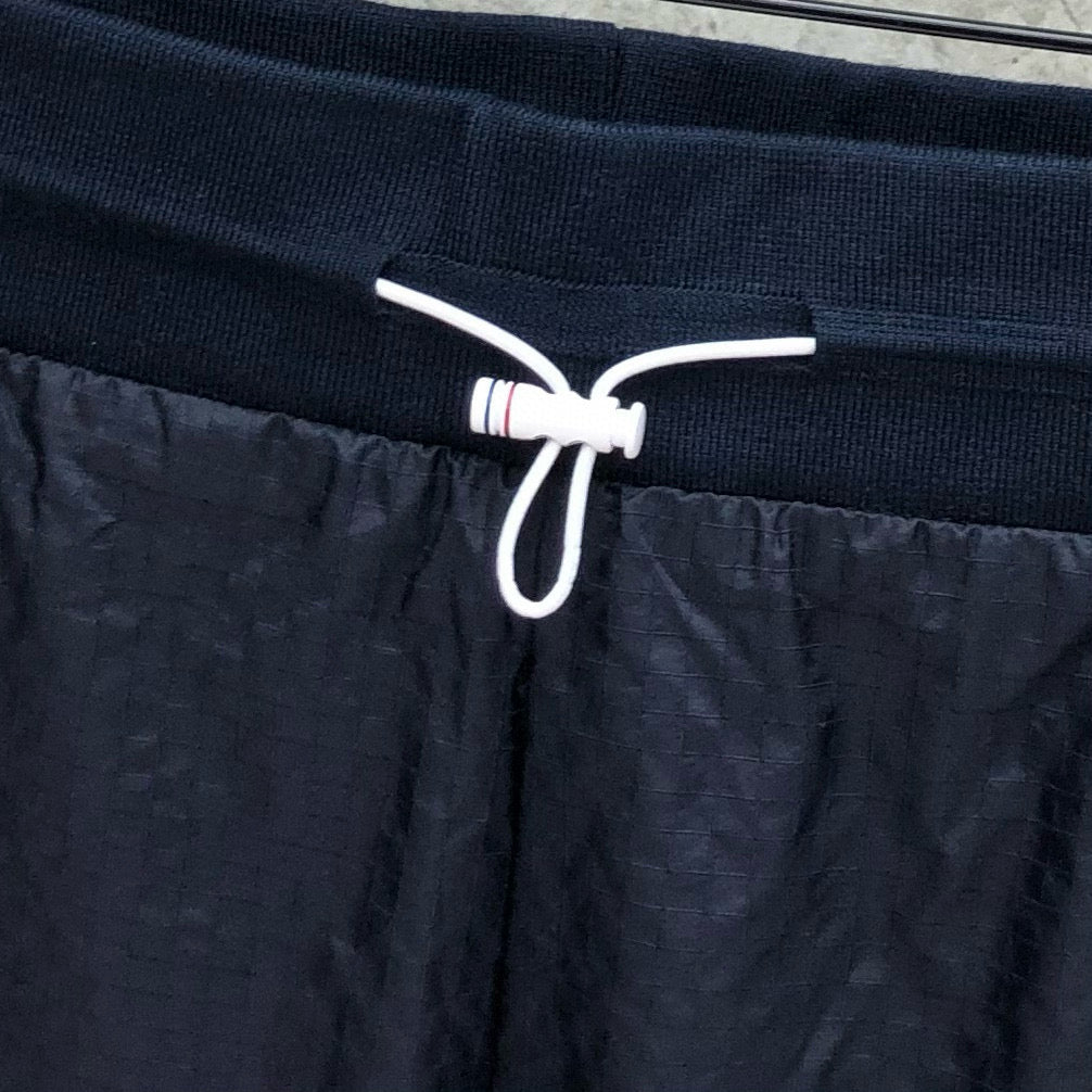 TB Shorts