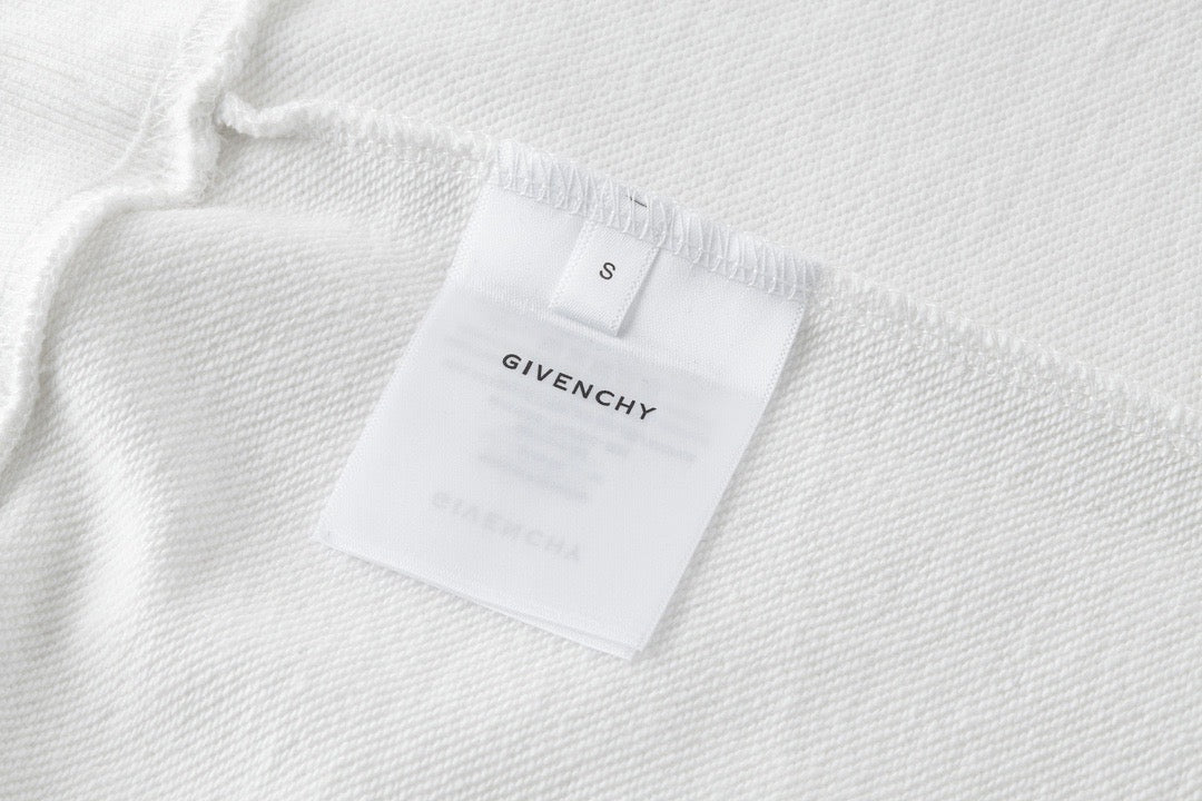 Givenchy Sweater