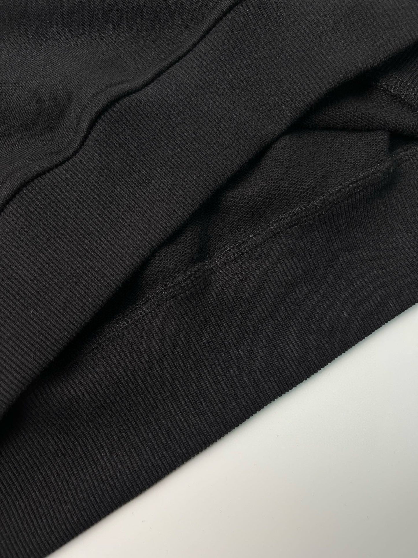 Fendi Sweater