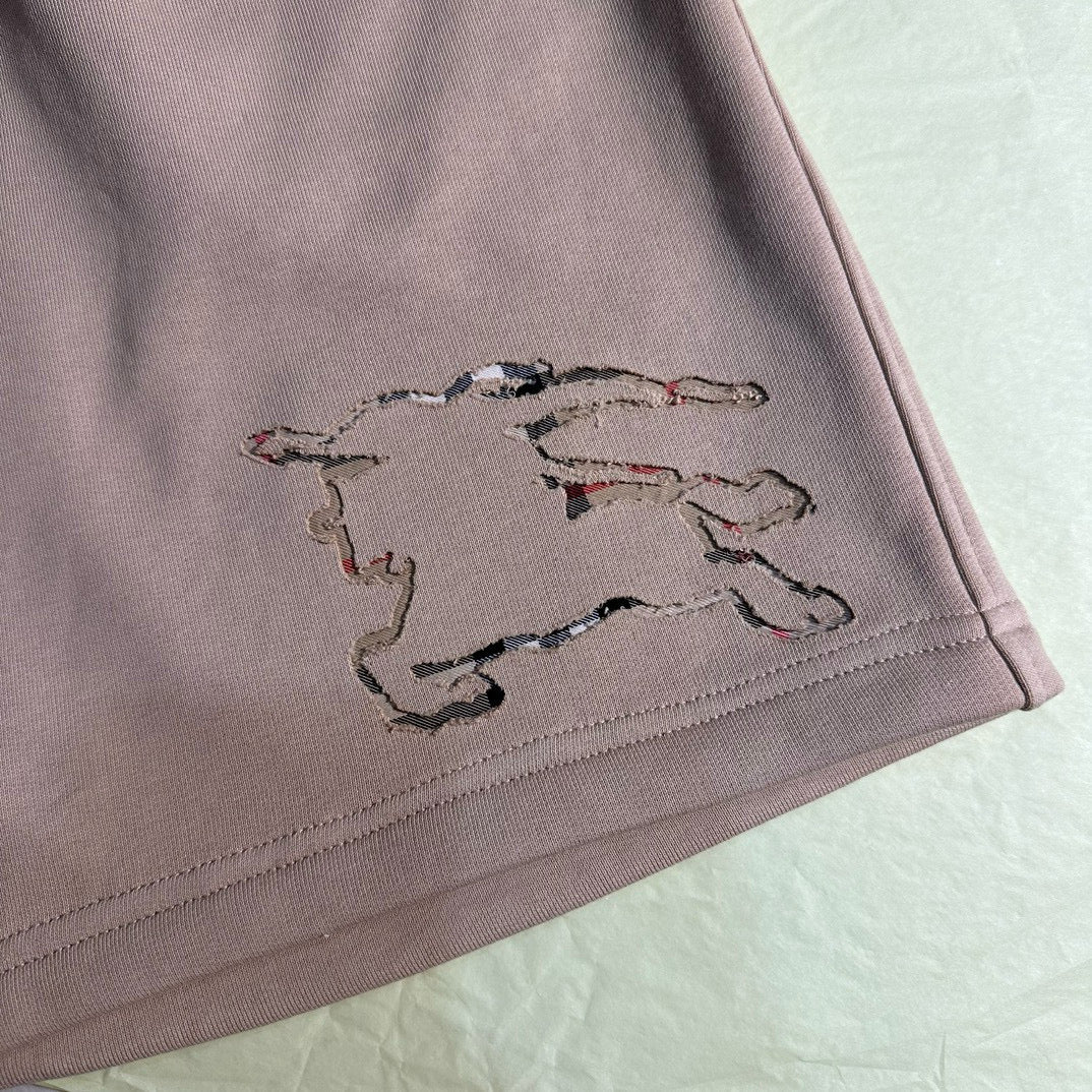 Burberry Short