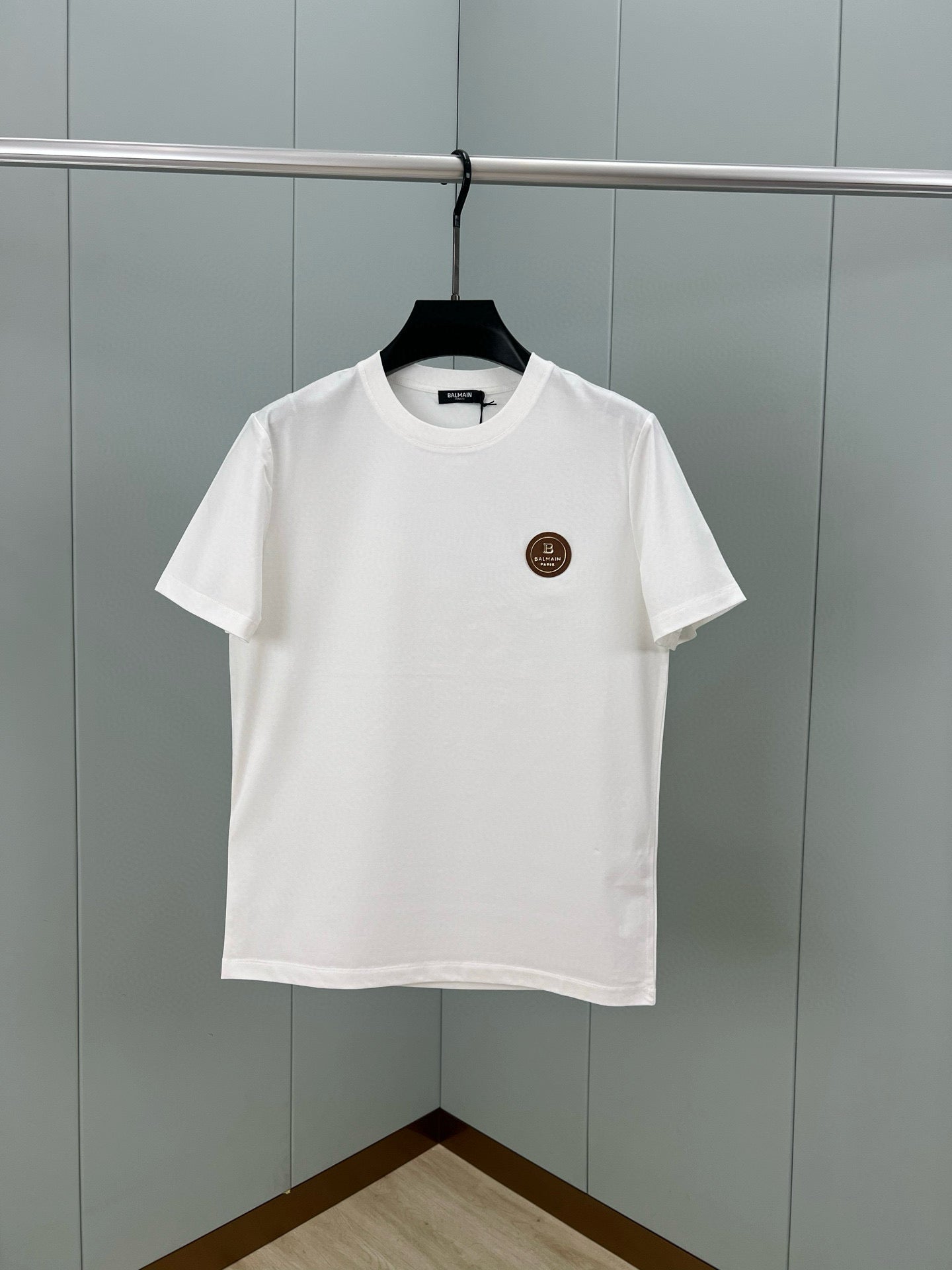 Balmain T-Shirt