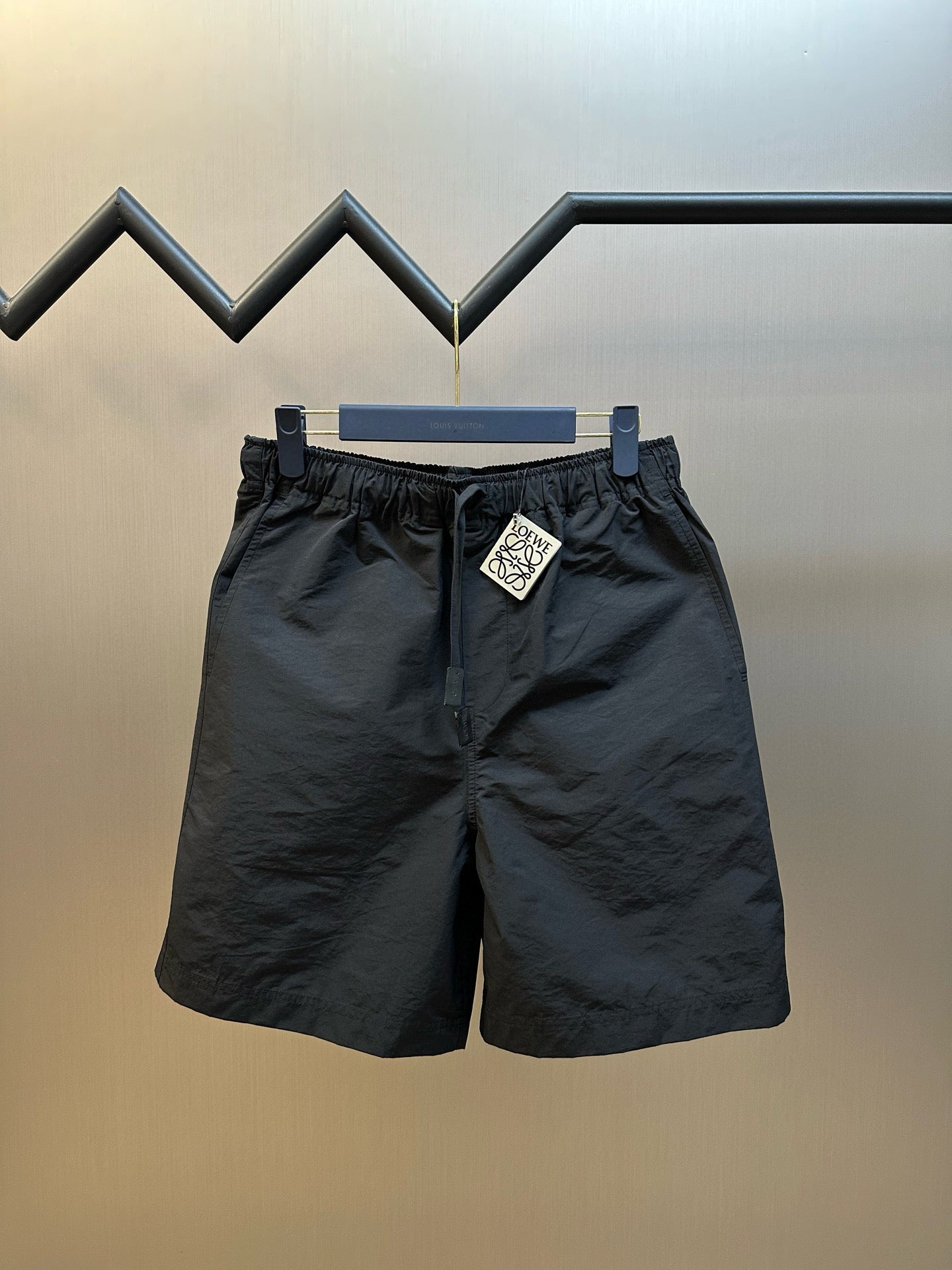 Loewe Short