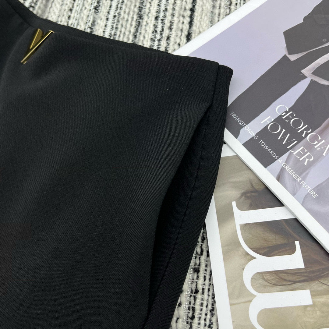 Valentino Pants