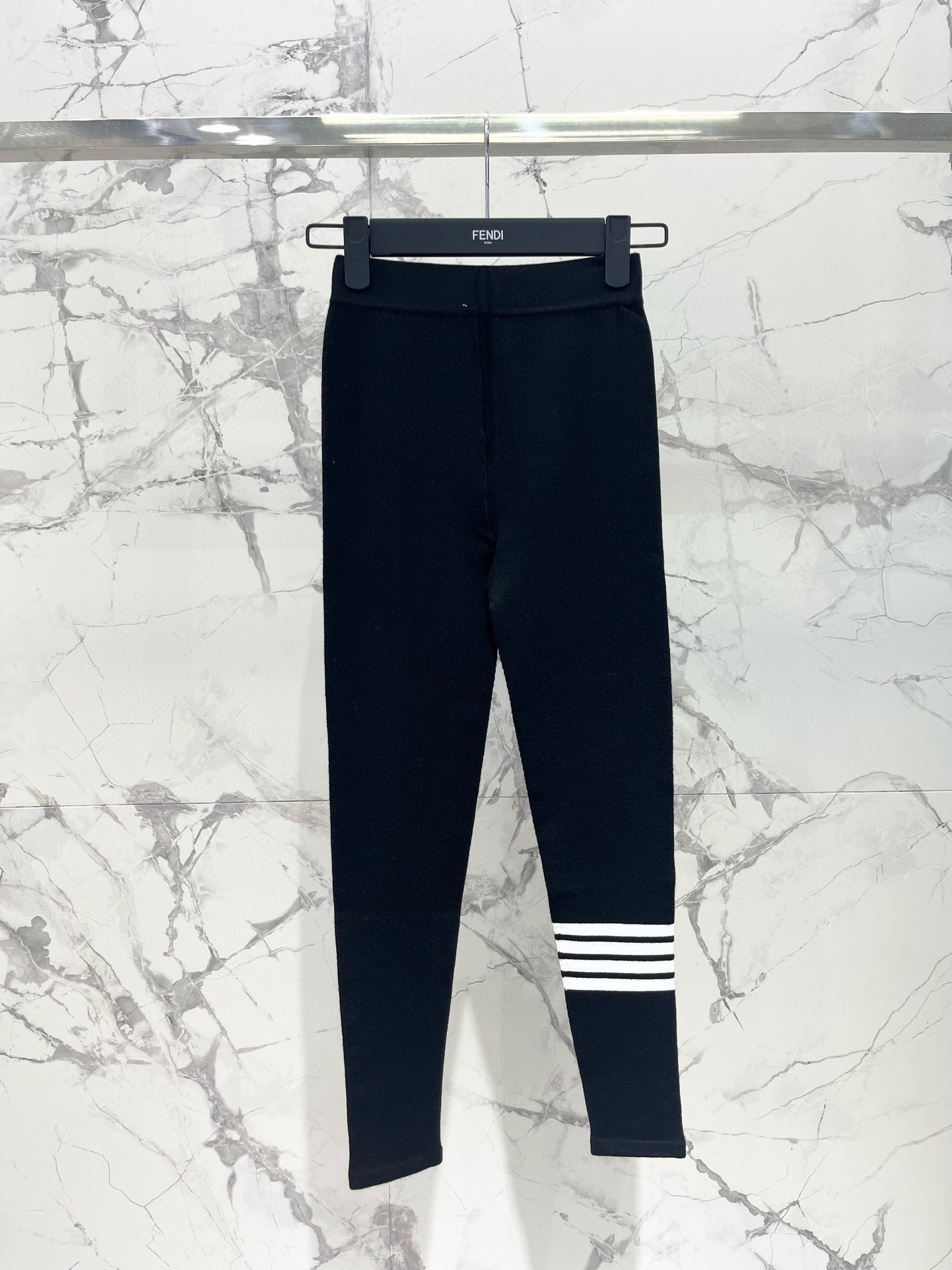 TB Long Pants