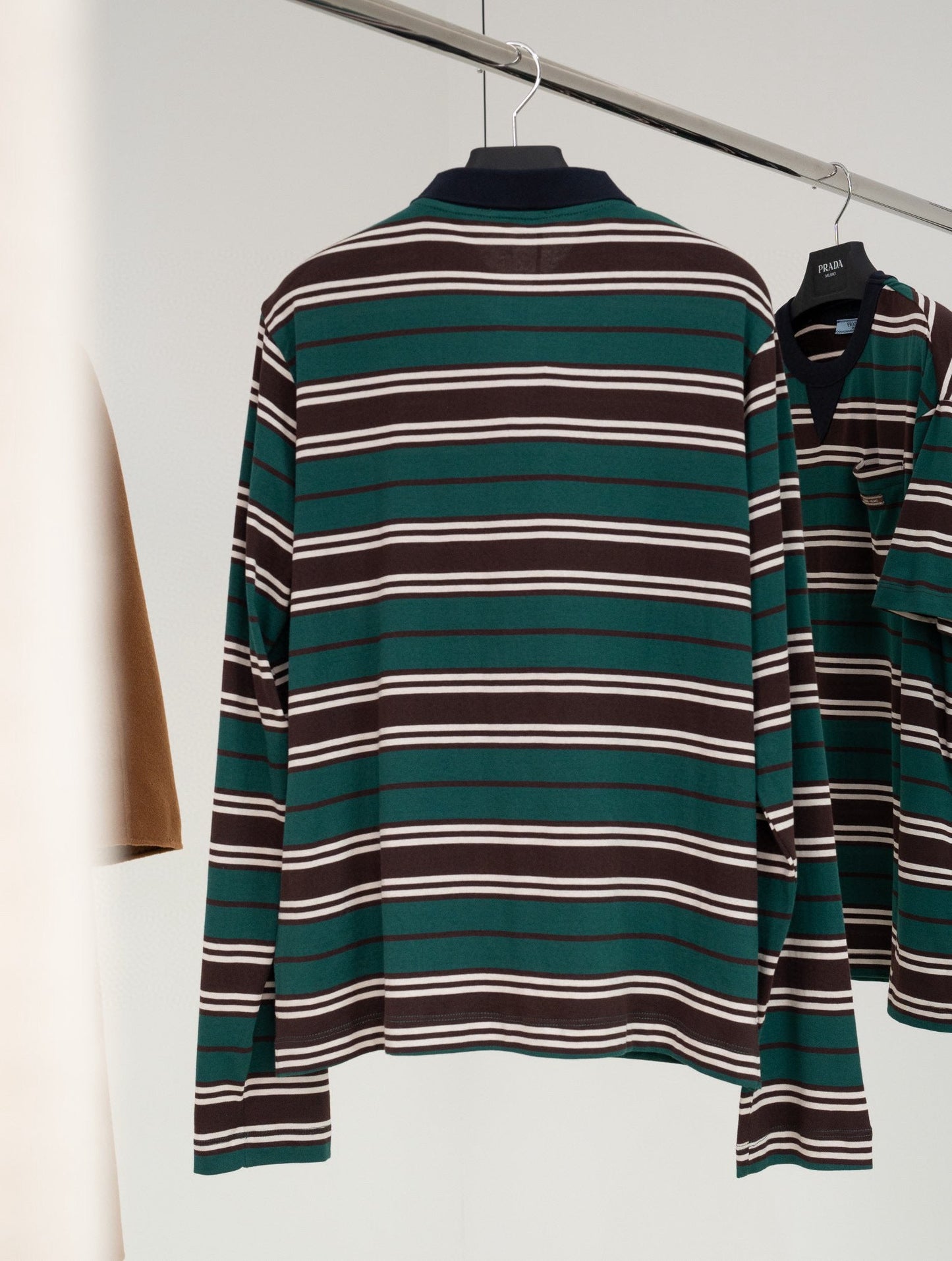 Prada Sweater