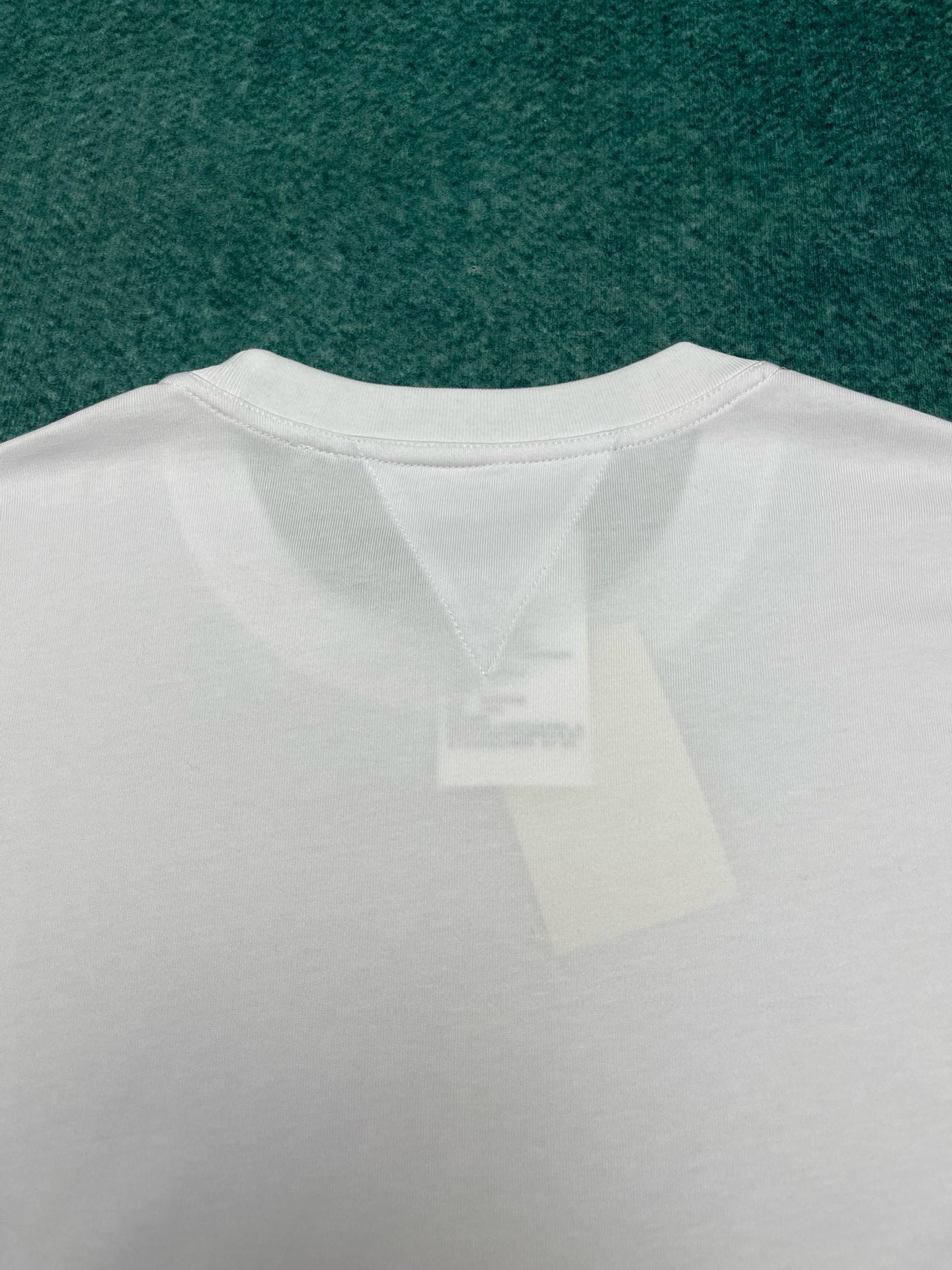 BV T-Shirt