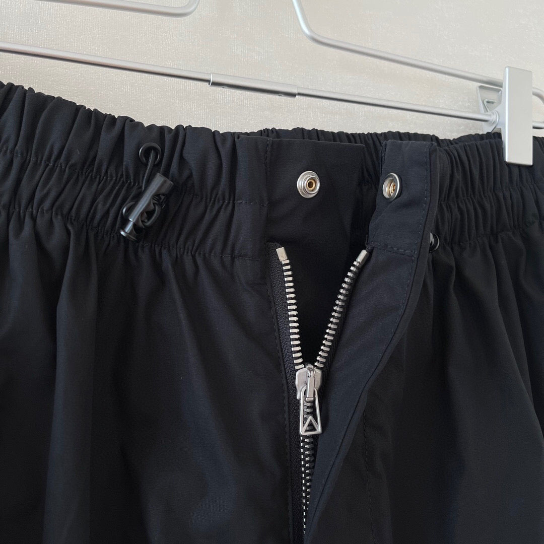 BV Short Pants