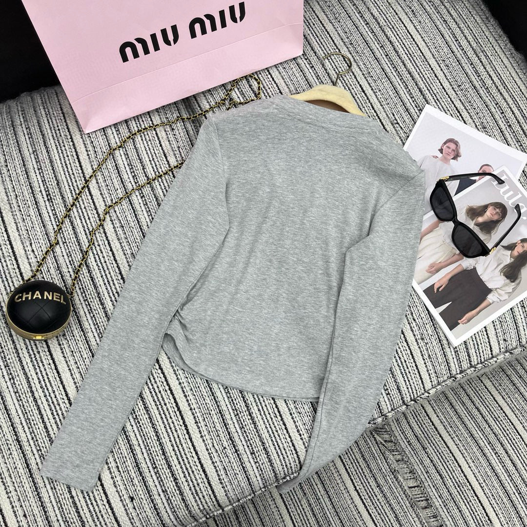 Miu Miu Set