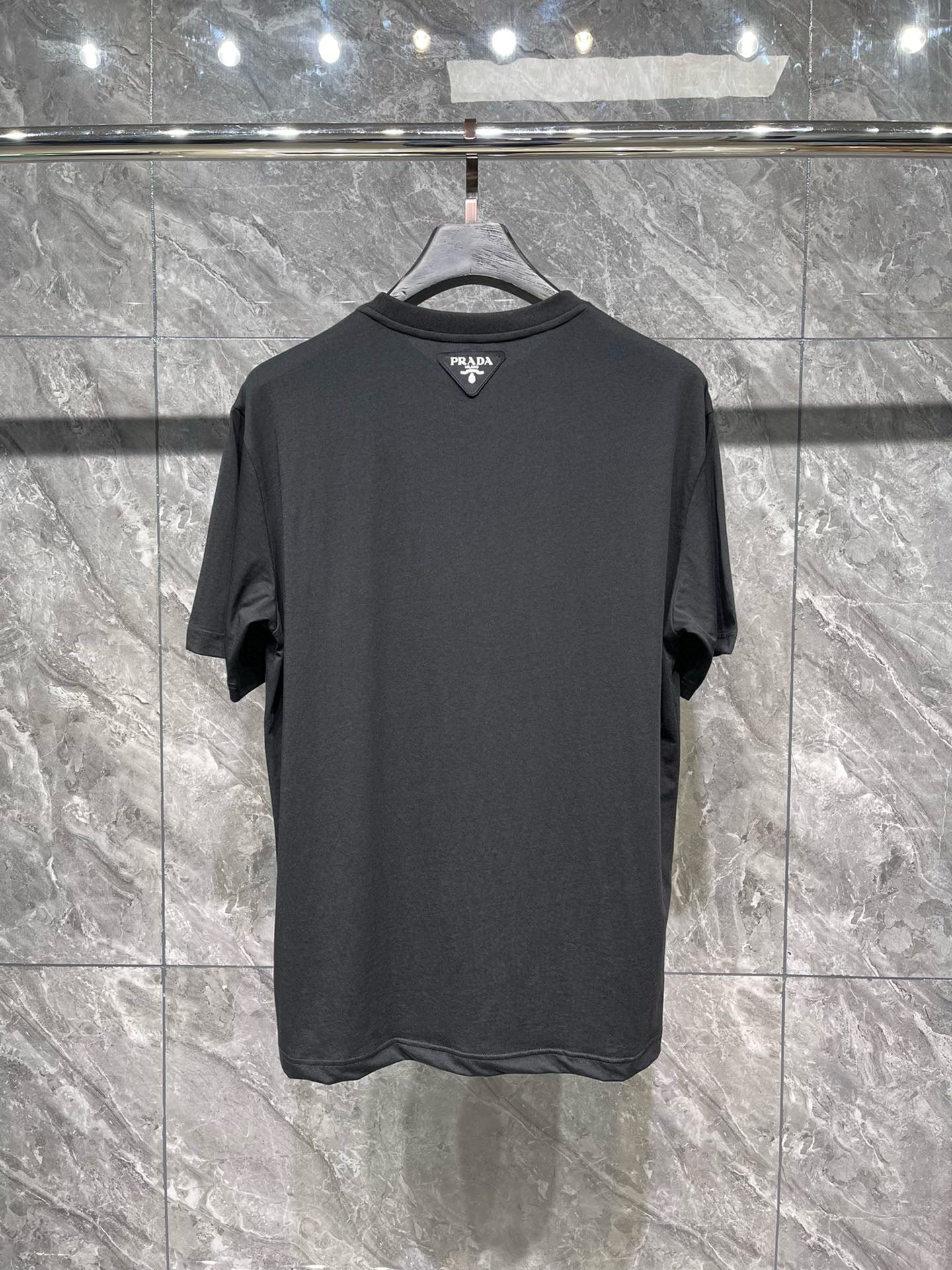 PD T-shirt