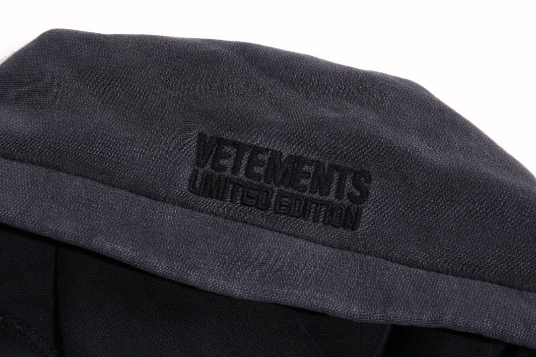 VTM Hoodie
