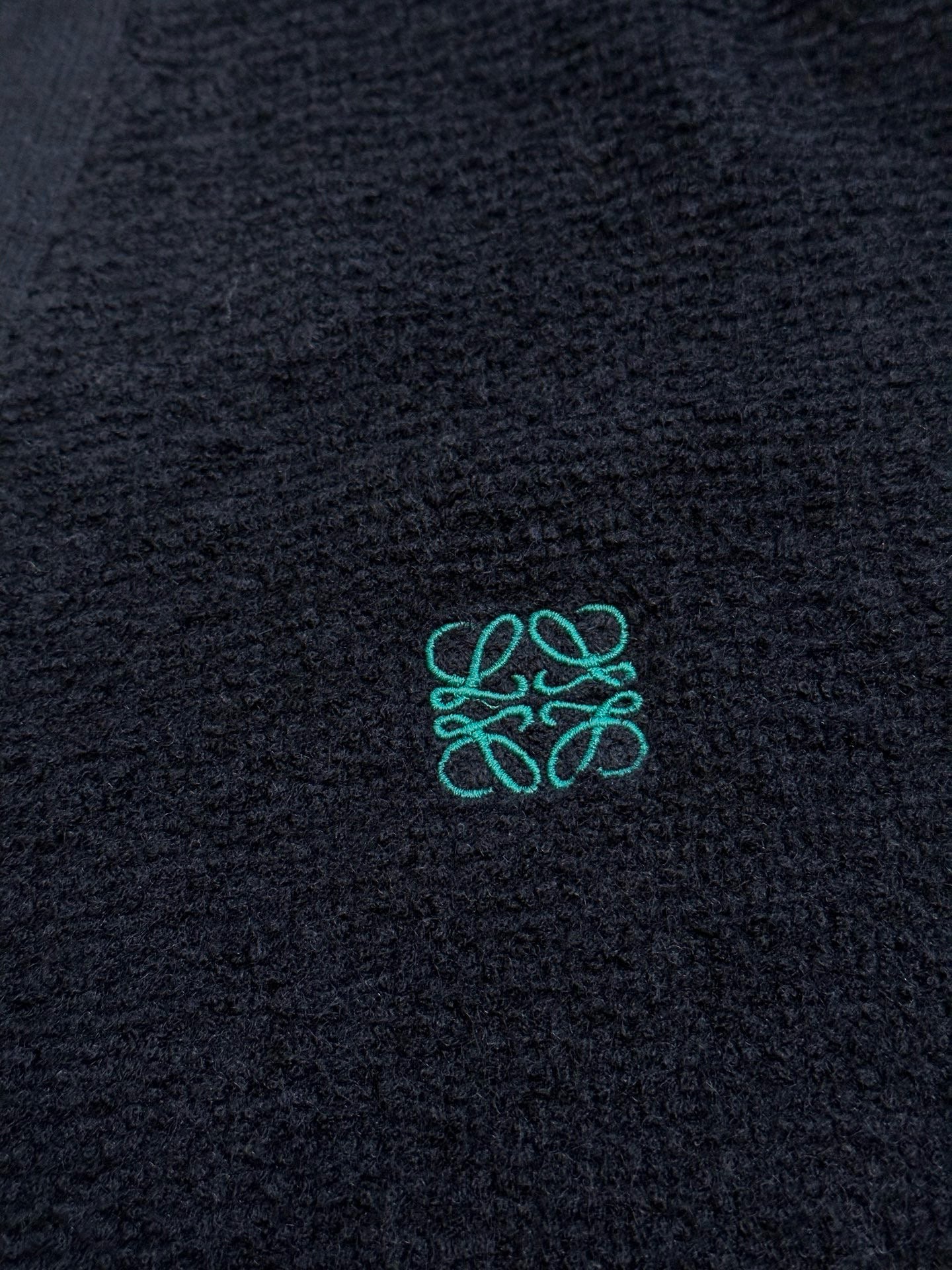 Loewe Cardigan