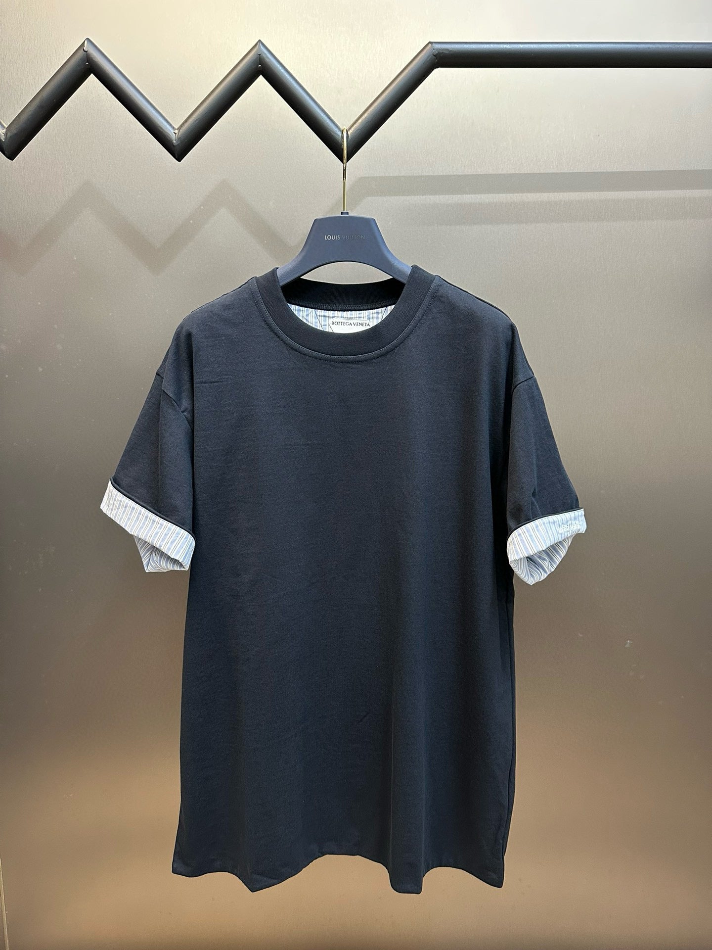 BV T-Shirt