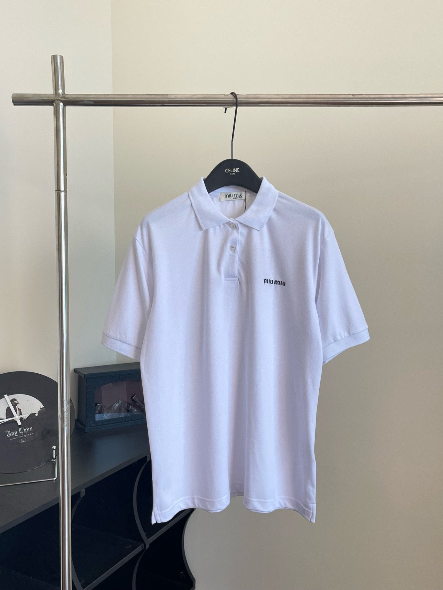 Miu Miu Polo