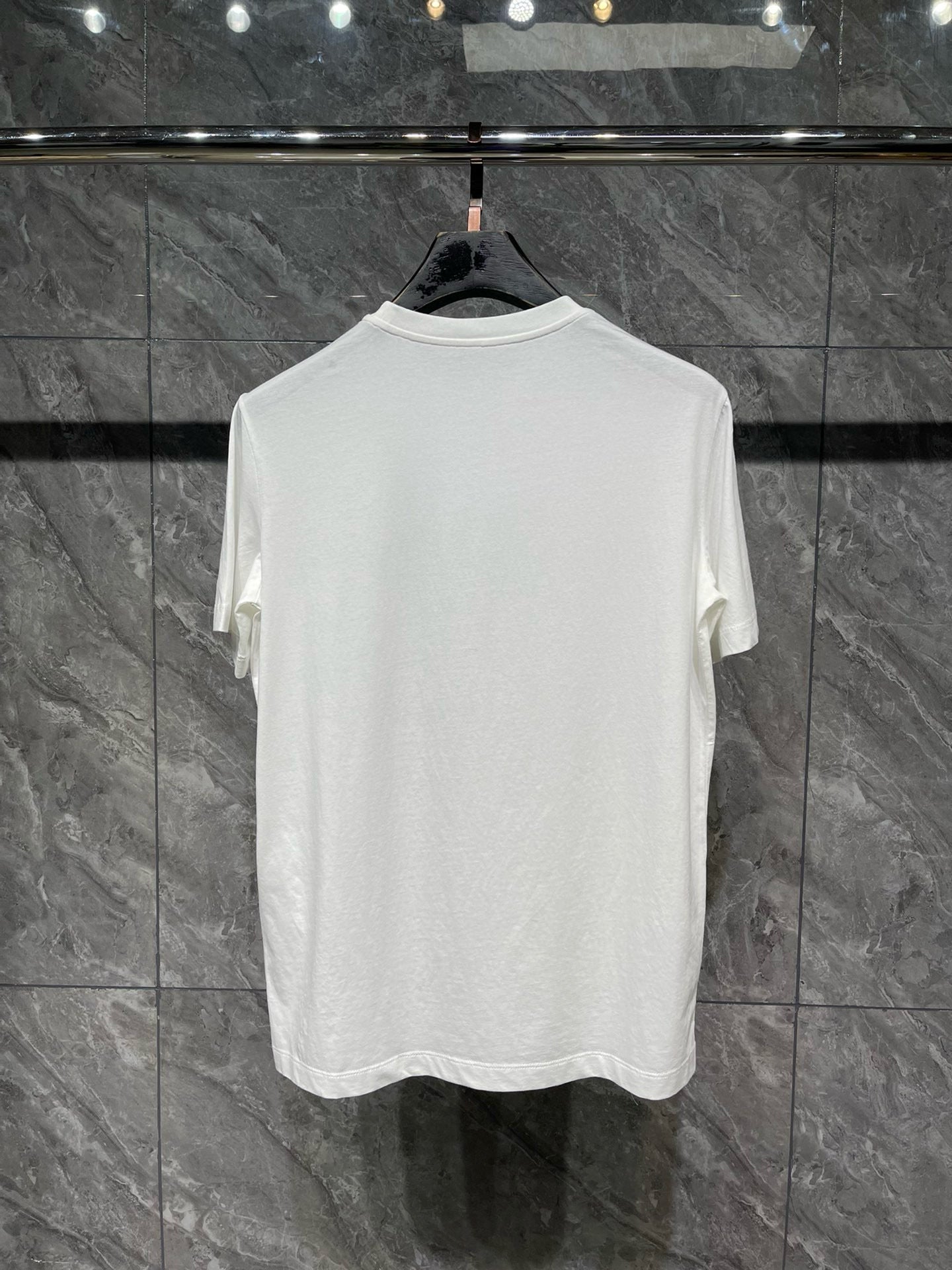 PD T-shirt