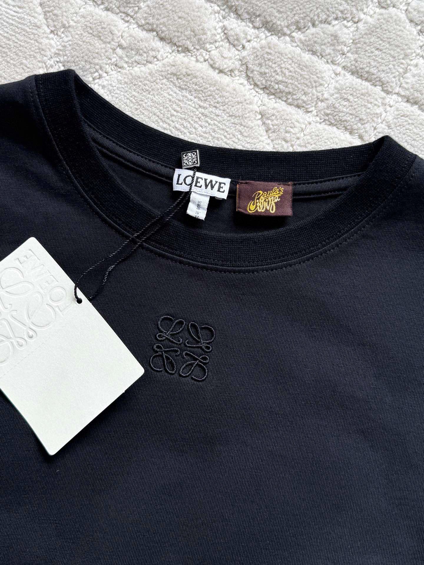 Loewe T-Shirt